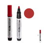 MAURER Rotulador Permanente Profesional Rouge
