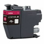 Brother LC3219XLM Cartouche d'encre Magenta XL