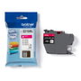 Brother LC-3219XLM Magenta XL
