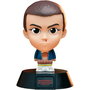 PALADONE Lampe décorative Icons Once Stranger Things 12 cm, lumière douce, fonctionne avec 2 piles AAA (non incluses), lampe de chevet