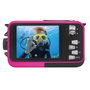 Easypix Aquapix W3027 Wave Rose