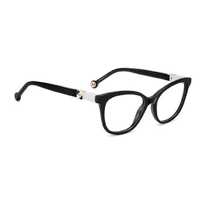 Monture de Lunettes Femme Carolina Herrera HER 0299 5380717