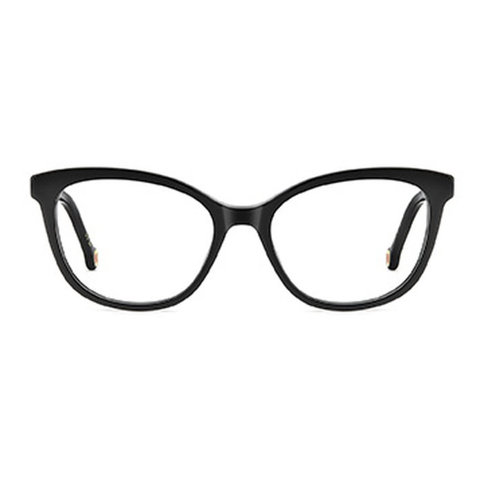 Monture de Lunettes Femme Carolina Herrera HER 0299 5380717