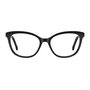 Monture de Lunettes Femme Carolina Herrera HER 0299 5380717