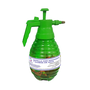 Marbueno 10368V Bouteille gonfleur de ballons à eau 200 ballons vert 17x14x30 cm jardin été