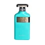 Ard Al Zaafaran Alora Eau de Parfum pour Femme