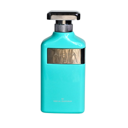 Ard Al Zaafaran Alora Eau de Parfum pour Femme - Flacon de 100 ml