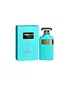 Ard Al Zaafaran Alora Eau de Parfum pour Femme