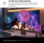 LG UltraGear 39GX950B-B.AEU 38,6 pouces 5K2K 165 Hz Curvé