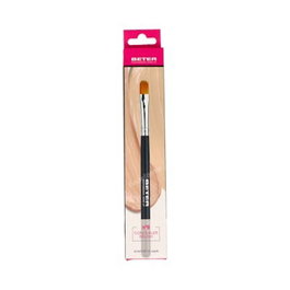 BETER Pinceau Correcteur Poils Synthétiques