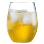 Verre Luminarc Ara Transparent verre 440 ml (6 Unités)