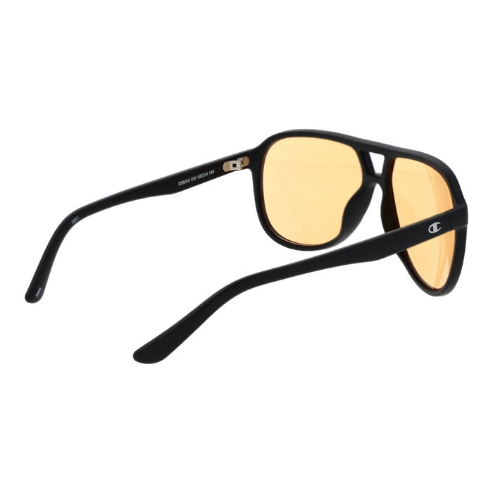 Lunettes de soleil Homme Champion CU5134-58C01 ø 58 mm