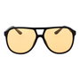 Lunettes de soleil Homme Champion CU5134-58C01 ø 58 mm