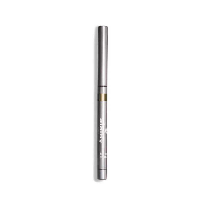 Sisley PHYTO KHOL STAR Crayon Yeux Waterproof N°11 Mystic Gold 0,3g