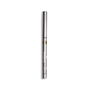 Sisley PHYTO KHOL STAR Crayon Yeux Waterproof N°11 Mystic Gold 0,3g