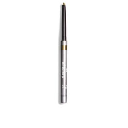 Sisley PHYTO KHOL STAR Crayon Yeux Waterproof N°11 Mystic Gold 0,3g