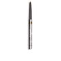 Sisley PHYTO KHOL STAR Crayon Yeux Waterproof N°11 Mystic Gold 0,3g