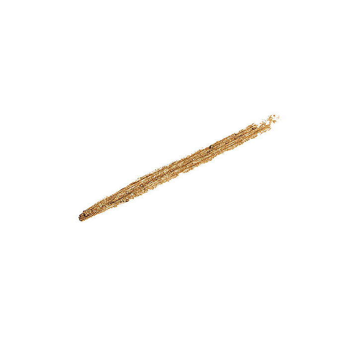 Sisley PHYTO KHOL STAR Crayon Yeux Waterproof N°11 Mystic Gold 0,3g