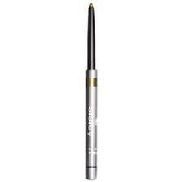 Sisley Phyto-Khol Star Waterproof 11 - Crayon pour les yeux waterproof