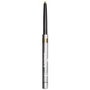 Sisley Phyto-Khol Star Waterproof 11-mystic gold