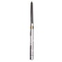 Sisley Phyto-Khol Star Waterproof 11-mystic gold
