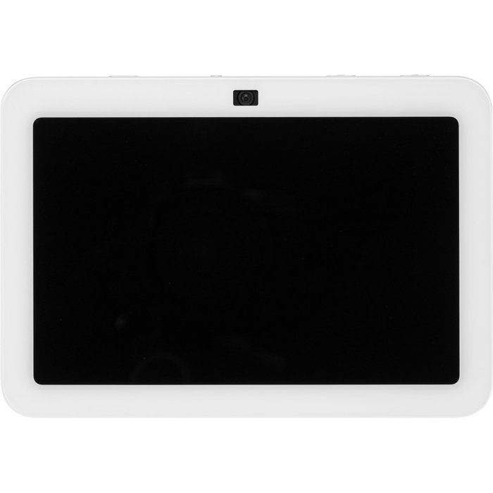 Amazon Echo Show 8 (3rd Gen.) blanc