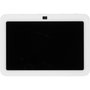 Amazon Echo Show 8 (3rd Gen.) blanc