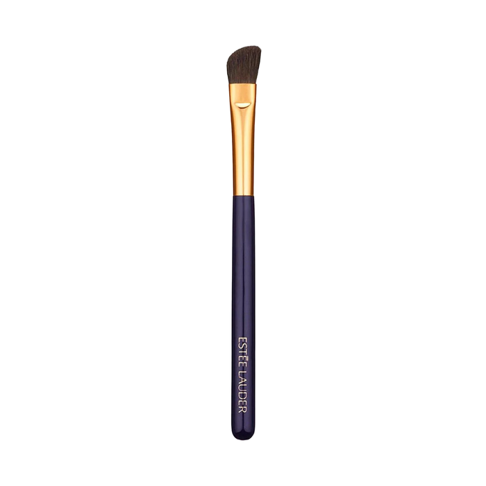 Estée Lauder Pinceau à paupières N°30 pour maquillage contour - Testeur - Brosses et outils de maquillage Estée Lauder Pinceau à paupières N°30 pour maquillage contour - Testeur - Brosses et outils de maquillage