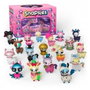 Funko Snapsies W1 Capsule Multilingue 56354