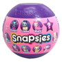 Funko Snapsies W1 Capsule Multilingue 56354