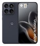 Motorola Moto Edge 70 Fusion Power 5G, 8 GB RAM, 256 GB, Noir PANTONE Silhouette