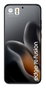 Motorola Moto Edge 70 Fusion Power 5G, 8 GB RAM, 256 GB, Noir PANTONE Silhouette