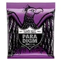 Ernie Ball Paradigm Slinky 11-48 - Jeu de cordes pour guitare électrique