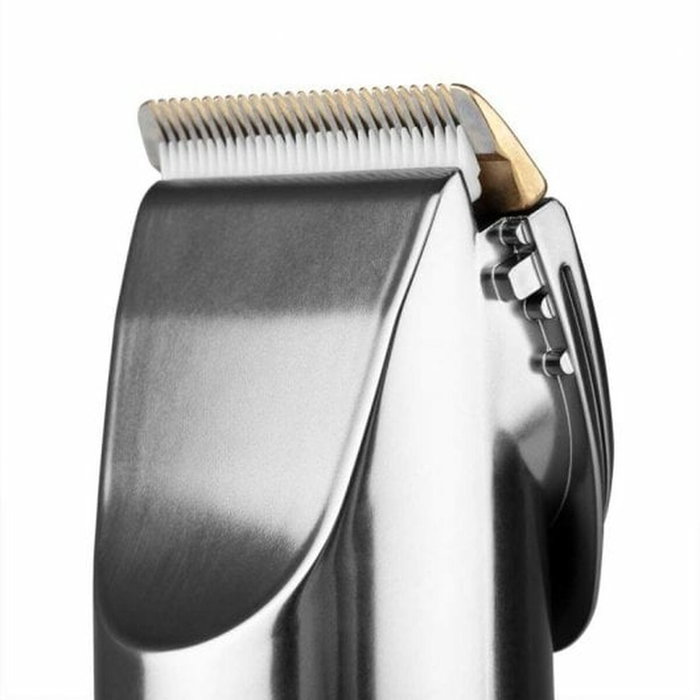 Tondeuses à cheveux / Rasoir Orbegozo CTP-2500 Tondeuses à cheveux / Rasoir Orbegozo CTP-2500
