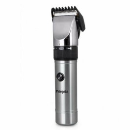 ORBEGOZO Coupe-cheveux Céramique Professionnel CTP 2500 Réf 17196