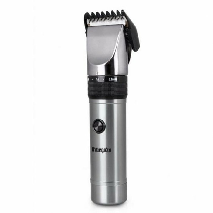 Tondeuses à cheveux / Rasoir Orbegozo CTP-2500 Tondeuses à cheveux / Rasoir Orbegozo CTP-2500
