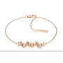 Bracelet Femme Calvin Klein 35000242