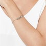 Bracelet Femme Calvin Klein 35000242