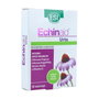 ESI Echinaid Urto 30 capsules