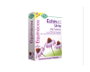 ESI ECHINAID URTO 30 capsules