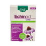 ESI ECHINAID URTO 30 capsules