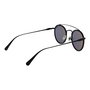 Lunettes de soleil Homme O'Neill ONS CARILLO 2-0 50BLK