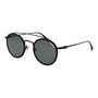 Lunettes de soleil Homme O'Neill ONS CARILLO 2-0 50BLK