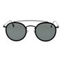 Lunettes de soleil Homme O'Neill ONS CARILLO 2-0 50BLK