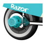 Motocyclette Razor MX125 Dirt Rocket 105 x 55 x 46 cm