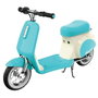 Motocyclette Razor MX125 Dirt Rocket 105 x 55 x 46 cm
