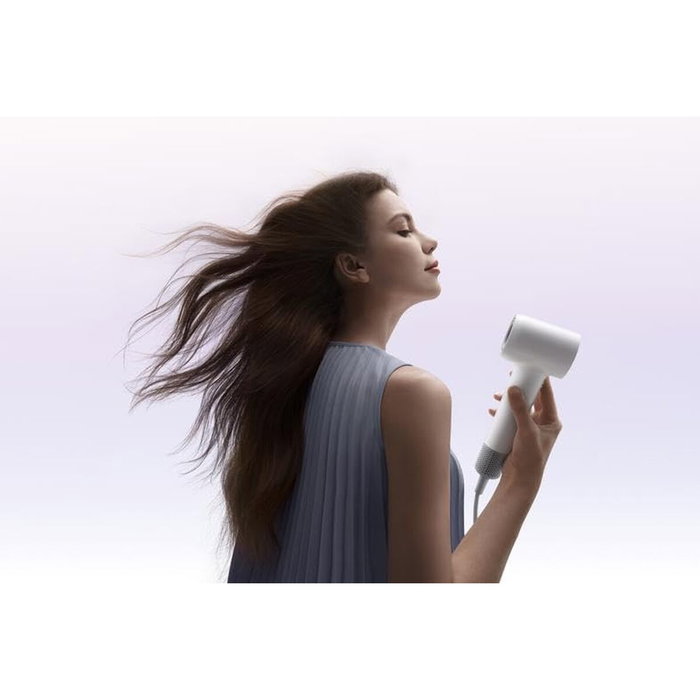 Sèche-cheveux Dreame MINI PURPLE 1200 W