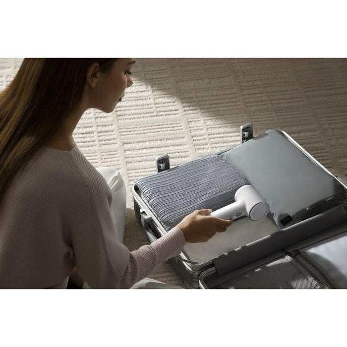 Sèche-cheveux Dreame MINI PURPLE 1200 W