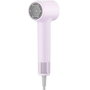 Sèche-cheveux Dreame MINI PURPLE 1200 W