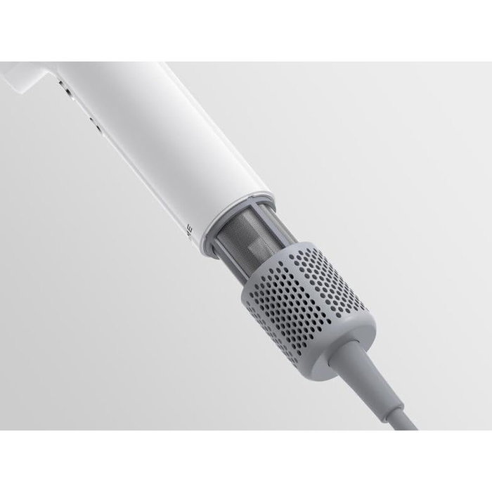 Sèche-cheveux Dreame MINI PURPLE 1200 W